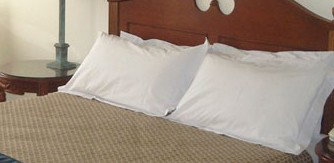 Canterbury International Hotel - Broome Tourism 2