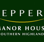 Peppers Manor House - Broome Tourism