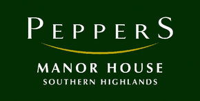 Peppers Manor House - Broome Tourism 0