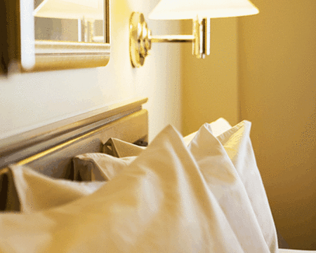 Hotel Grand Chancellor Adelaide On Hindley - Broome Tourism 3
