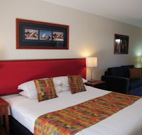 Kangaroo Island Wilderness Resort - Broome Tourism