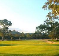 Stonelea Country Estate - Broome Tourism