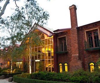 Trawool VIC Broome Tourism