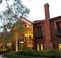 Comfort Inn Trawool - Broome Tourism