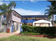 Watersedge Motel - Broome Tourism 0