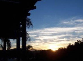 Watersedge Motel - Broome Tourism 1