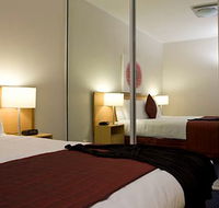 Manuka Park - Broome Tourism