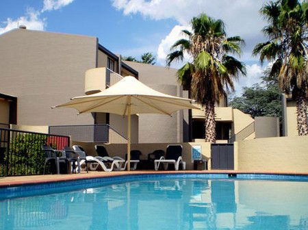 Manuka Park - Broome Tourism 3