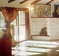 Maison de St Claire - Broome Tourism