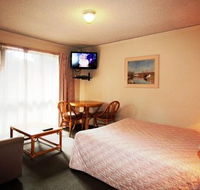 Beaumaris Bay Motel - Broome Tourism