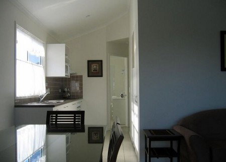 Homestead Holiday Park - Broome Tourism 2