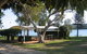 Homestead Holiday Park - thumb 5