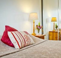 Premier Motor Inn - Broome Tourism