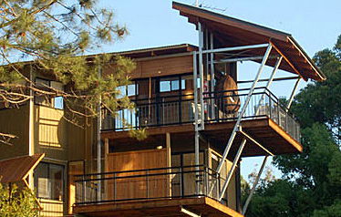 Uki NSW Broome Tourism