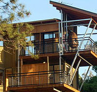 EcOasis - Broome Tourism