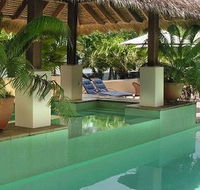 Sea Change Beachfront Apartments - Broome Tourism