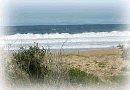Mcgregors By The Bay - Broome Tourism 0