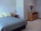 Mcgregors By The Bay - Broome Tourism 1