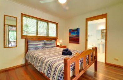 Planula - Broome Tourism 1