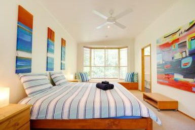 Planula - Broome Tourism 3