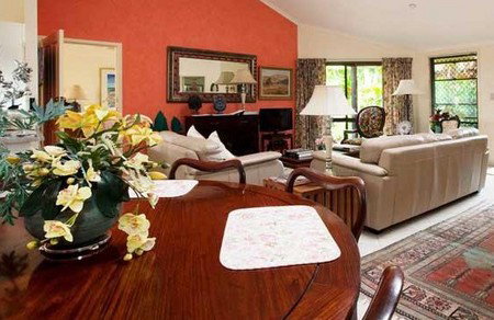 Sandals - Broome Tourism 1