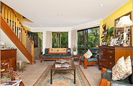 Sandals - Broome Tourism 2