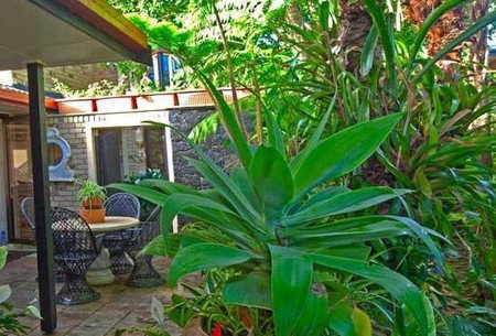 Sandals - Broome Tourism 3