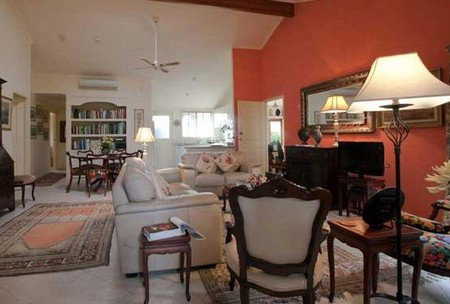 Sandals - Broome Tourism 4