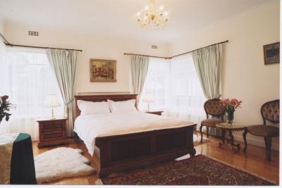 Bluebell Bed And Breakfast - Broome Tourism 0