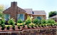 Bluebell Bed And Breakfast - thumb 1