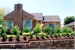 Bluebell Bed And Breakfast - Broome Tourism 1
