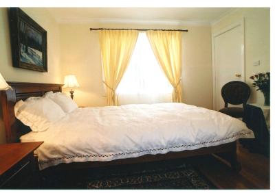 Bluebell Bed And Breakfast - Broome Tourism 3