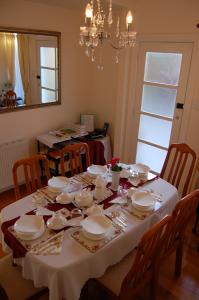 Bluebell Bed And Breakfast - Broome Tourism 4