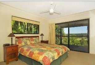 Clunes NSW Broome Tourism