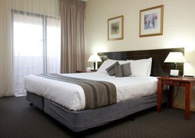 Hamilton NSW Broome Tourism