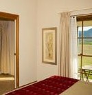 Berenbell Vineyard Retreat - Broome Tourism 3