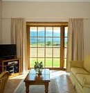 Berenbell Vineyard Retreat - Broome Tourism 4