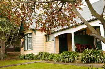 Shoalhaven Heads NSW Broome Tourism