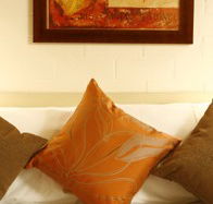 Best Western Warby Lodge Motor Inn - Broome Tourism