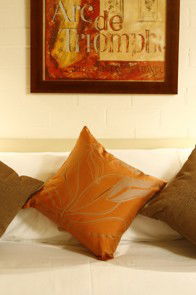 Best Western Warby Lodge Motor Inn - Broome Tourism 0