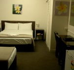 Coral Sands Motel - Broome Tourism