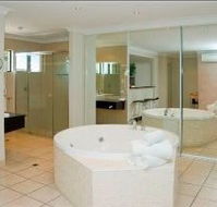 Windmill Motel And Reception Centre - Broome Tourism