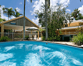 Noosa Tropicana - thumb 0