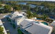 Anchor Motel Noosa - thumb 0