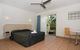 Anchor Motel Noosa - thumb 3