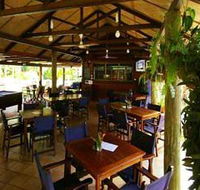 Port Douglas Plantation Resort - Broome Tourism
