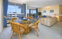 Beachside Resort (kawana Waters) - Broome Tourism 3