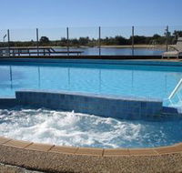 Northcliffe Apartments - Broome Tourism