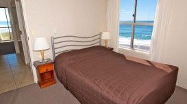 President Holiday Apartments - Broome Tourism 5