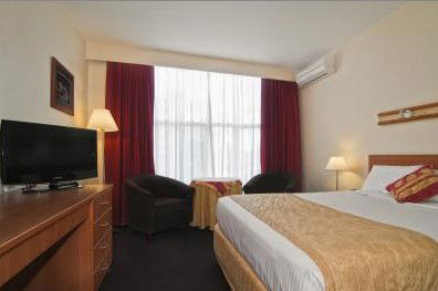Lane Cove NSW Broome Tourism